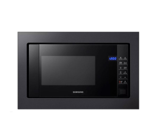 SAMSUNG FG 87 SUB - 166793 - zdjęcie
